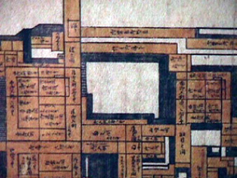 絵図の部分抜粋